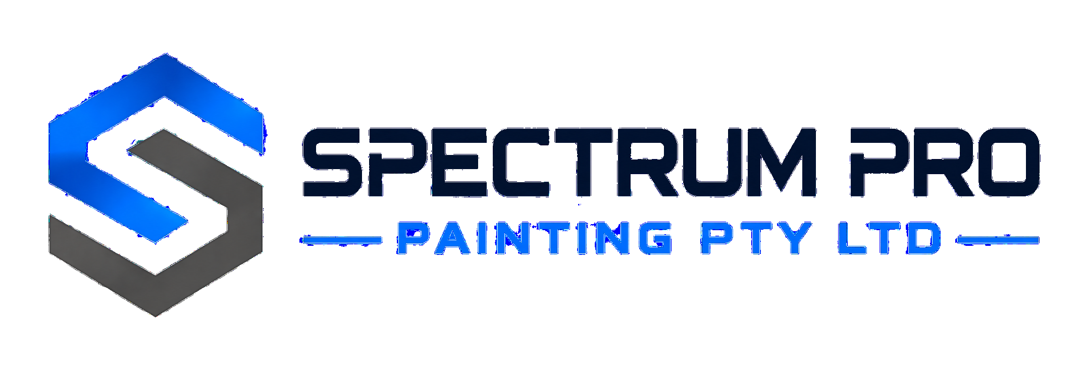 Spectrum Pro Painting