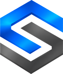 Spectrum Pro Painting